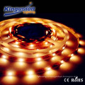 LED Strip light KINGUNION LIGHTING 3528 60D RGB